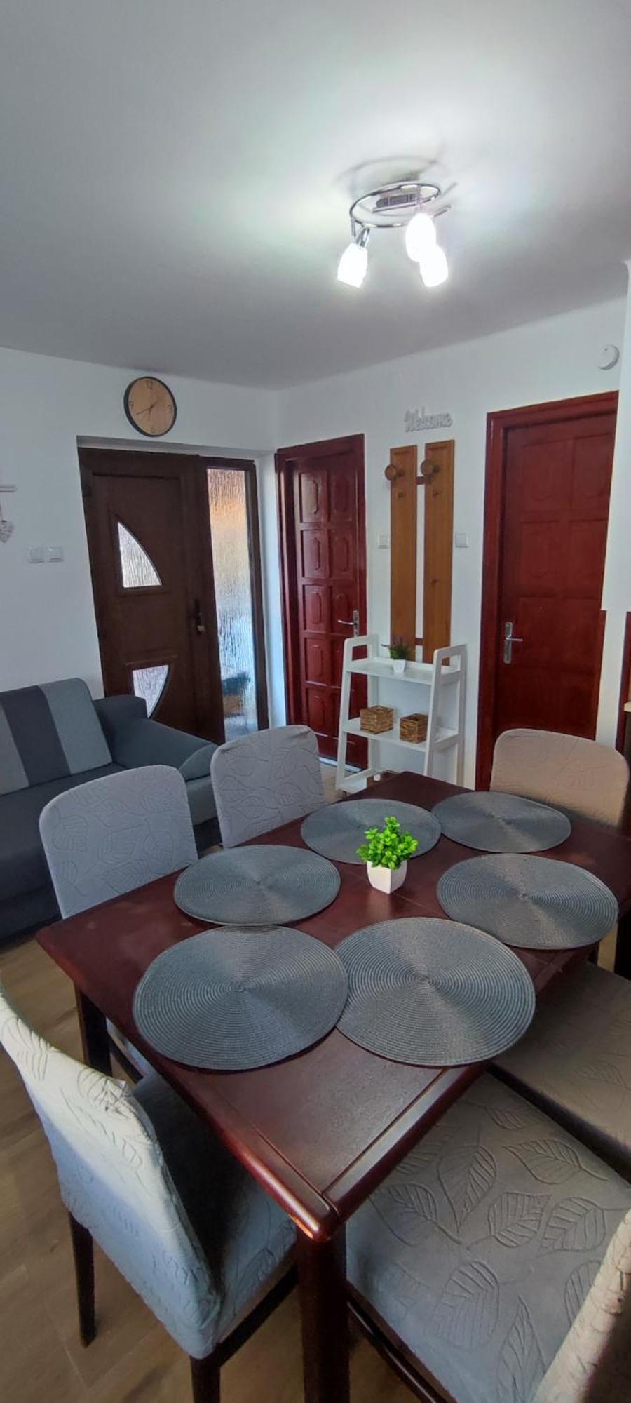 Bazsi Apartman Hajdúszoboszló Exterior foto