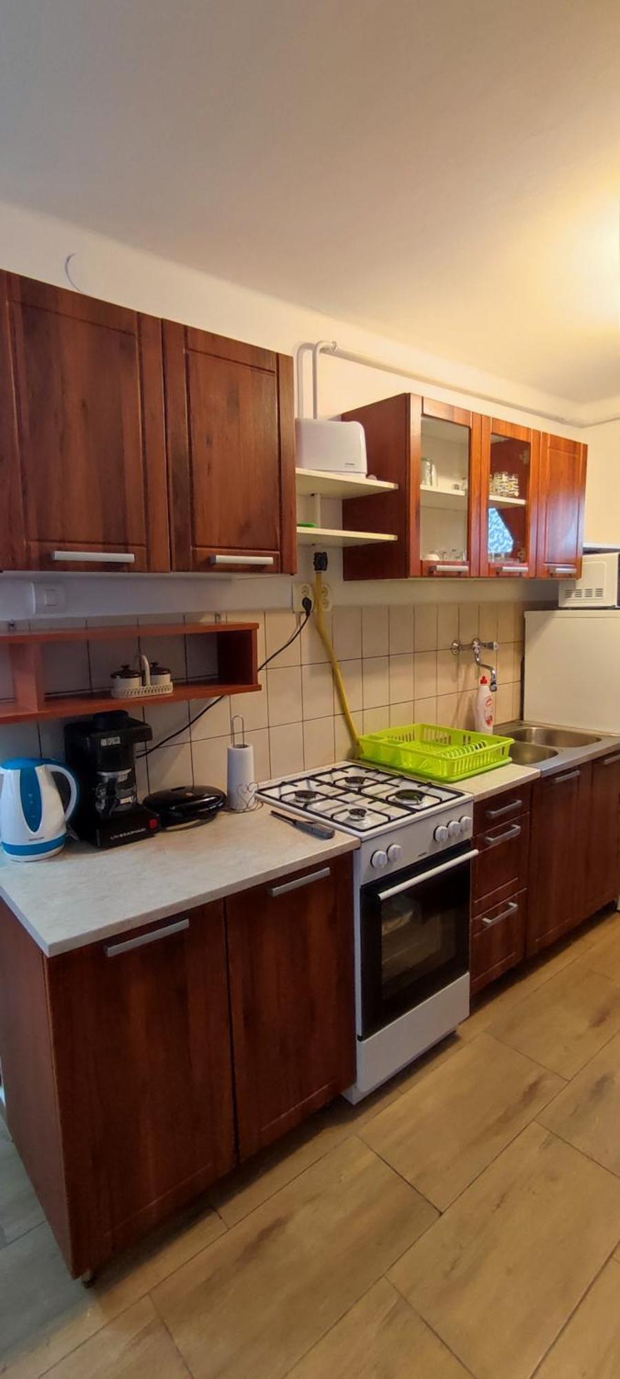 Bazsi Apartman Hajdúszoboszló Exterior foto