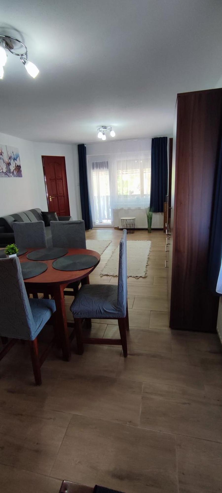 Bazsi Apartman Hajdúszoboszló Exterior foto