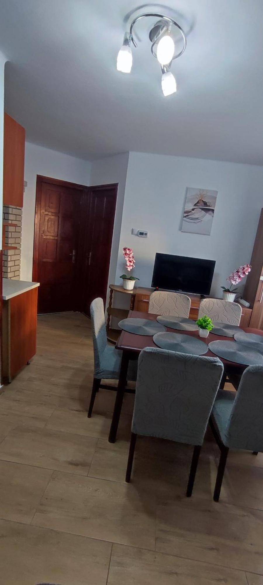 Bazsi Apartman Hajdúszoboszló Exterior foto