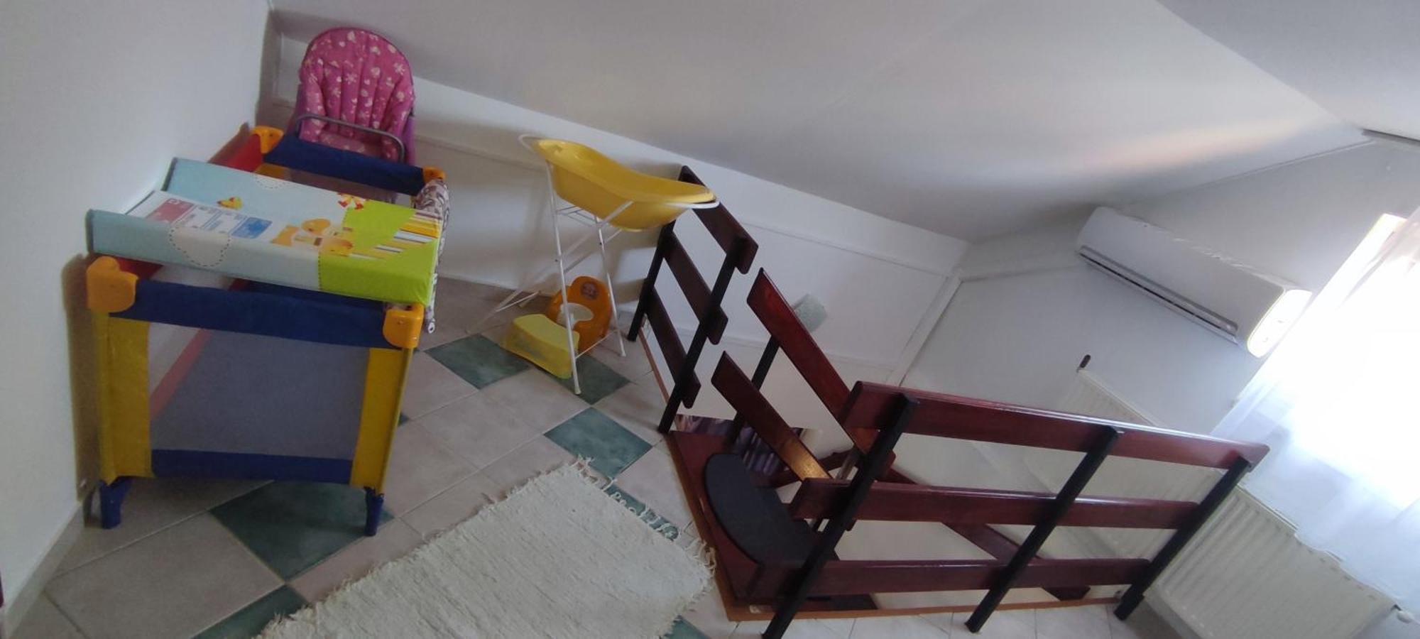 Bazsi Apartman Hajdúszoboszló Exterior foto
